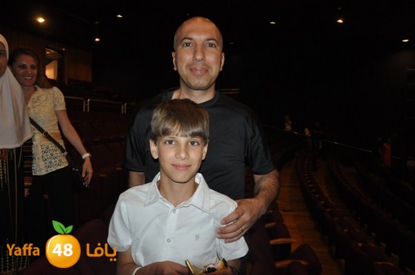 takhreej okhowa 0619 (97).JPG